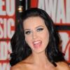 Don't you want me Baby ? 292096-katy-perry-aux-mtv-music-awards-en-100x100-2