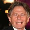 Roman Polanski : Il remporte l'Ours d'argent � Berlin... alors qu'il est bloqu� en Suisse par la justice !