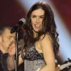 25e Victoires de la Musique : Revivez en images les sacres d'Olivia Ruiz, Benjamin Biolay et Coeur de pirate !