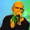 Scandale autour de Peter Garrett  ex Midnight Oil et ministre en exercice : 4 morts et 39 incendies dont il doit r�pondre...
