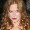 Découvrez l'appartement de Nicole Kidman à 10 millions de dollars... avec un ascenseur pour sa voiture !