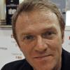 Ecoutez Christophe Hondelatte extr�mement agac�... Et d�couvrez la raison cocasse de son exasp�ration !