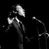 Découvrez quel acteur américain se met... à chanter du Jacques Brel !