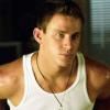 poour oo sup 2 264428-le-sexy-channing-tatum-100x100-3