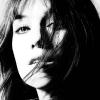 Cat's Link 337940-charlotte-gainsbourg-heaven-can-wait-100x100-2