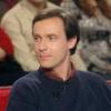 Julien Rochefort, fils de Jean : De nouveau sur les planches avec la femme de sa vie !