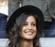 http://static1.purepeople.com/articles//3/15/87/13/@/1801124-malika-menard-assiste-au-match-78x66-2.jpg