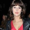 Les jolies Elodie Navarre et Linh Dan Pham rivalisent de beaut� pour le plus glamour des Libanais...