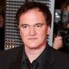 Apr�s Katy Perry et Alan Cumming... Quentin Tarantino va aussi aller vivre dans un champignon !