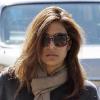 Eva Mendes et Rachel Bilson : Elle ont toutes les deux un second amour dans leur vie... Regardez !