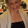 Cameron Diaz, ravissante en mini-robe, est tr�s impatiente de tourner avec son ex... Justin Timberlake !