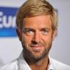 Alexandre Delp�rier : Suite � son interview bidonn�e de Domenech  il prend la porte d�Europe 1 !