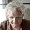 Gordon Ramsay, la terreur des cuisines : Il a cédé aux sirènes de la chirurgie esthétique ! Ça se voit...