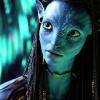 Et le tr�s attendu DVD d�Avatar de James Cameron bourr� de bonus sortira le...