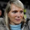 Margarita Louis-Dreyfus, la veuve de Robert-Louis... une femme de poigne � l'OM !