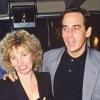 Thierry Ardisson : R�concili� avec la tueuse du PAF... il a enfin gagn� !
