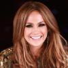 Jennifer Lopez : encore un nouveau single... Mais � quand son nouvel album ?