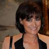 In�s de la Fressange : Une allure au top... pour �tre d�cor�e !