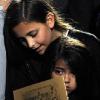 Michael Jackson : son fils Blanket pris pour cible par son cousin... avec un pistolet �lectrique ! La famille d�ment ! (R�actualis�)