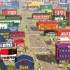 Regardez en int�gralit� 