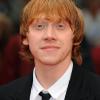 ··¤(`×[¤ ¿Are your ready for the temtation? ¤]×´)¤·· 292272-rupert-grint-100x100-1