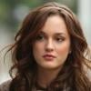 Miss Evans's links 309380-l-actrice-americaine-leighton-meester-100x100-2
