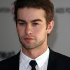 MANNEQUINAT ♥  [Libres : 4/8] 391873-chace-crawford-100x100-1
