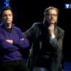 MasterChef : Découvrez les 20 candidats sauvés par le jury ! Demorand est plus sage et un couple est séparé !