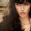 Quand Angelina Jolie met Sylvester Stallone au tapis...
