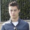 Cristiano Ronaldo : encore un nouveau pactole... il est de plus en plus riche !