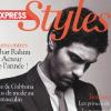 Tahar Rahim : Le Proph�te aux deux C�sar est un homme � la s�duction... implacable !