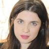 C�cile Cassel malmen�e par Nicolas Rey : mais qu�a t il contre la belle actrice ?