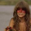 Mimi Siku : Voil� ce qu�il est devenu depuis Un indien dans la ville !