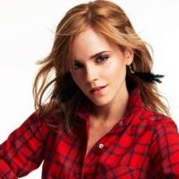  Au nom du savoir. (Neela) 462891-emma-watson-pour-people-tree-200x200-2