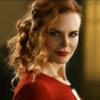 Nicole Kidman use de ses charmes pour un produit pas comme les autres...