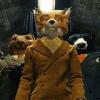 OSCARS 2010 : Alexandre Desplat rus� comme un renard... mais l'Oscar lui passe encore sous le museau !