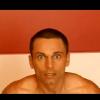 Allan Théo : Regardez son nouveau clip... choc !