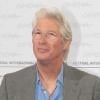 Richard Gere blessé pendant un tournage !