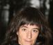 Romane Bohringer amoureuse