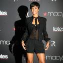 PHOTOS : toutes les stars sexy en short !