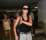 Audrina Patridge