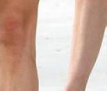 Sienna Miller