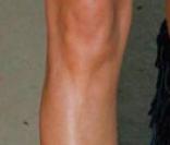 Kimberly Stewart