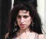Amy Winehouse
