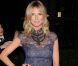 Heidi Klum sublime entourée des Anges : belles à couper le souffle
