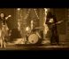 Gossip -  Perfect World  - premier extrait de l'album  A Joyful Noise , avril 2012.
