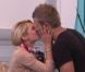 Benjamin et Marine se rapprochent