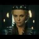 Blanche-Neige et le chasseur : Kristen Stewart va tuer Charlize Theron