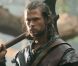 Chris Hemsworth dans  Blanche-Neige et le chasseur , en salles le 13 juin.