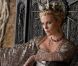 Charlize Theron dans  Blanche-Neige et le chasseur , en salles le 13 juin.